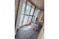 Vente - Appartement - Torrevieja - Costa Blanca