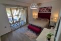 Vente - Appartement - Torrevieja - Costa Blanca