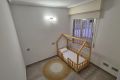 Vente - Appartement - Torrevieja - Costa Blanca