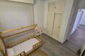 Vente - Appartement - Torrevieja - Costa Blanca