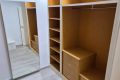 Vente - Appartement - Torrevieja - Costa Blanca