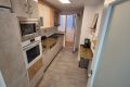 Vente - Appartement - Torrevieja - Costa Blanca