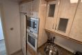 Vente - Appartement - Torrevieja - Costa Blanca