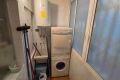 Vente - Appartement - Torrevieja - Costa Blanca