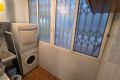 Vente - Appartement - Torrevieja - Costa Blanca
