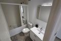 Vente - Appartement - Torrevieja - Costa Blanca