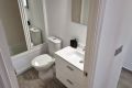 Vente - Appartement - Torrevieja - Costa Blanca
