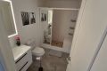 Vente - Appartement - Torrevieja - Costa Blanca