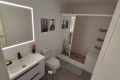 Vente - Appartement - Torrevieja - Costa Blanca