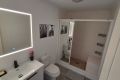 Vente - Appartement - Torrevieja - Costa Blanca