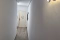 Vente - Appartement - Torrevieja - Costa Blanca