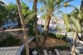 Vente - Appartement - Torrevieja - Costa Blanca