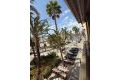 Vente - Appartement - Torrevieja - Costa Blanca