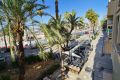 Vente - Appartement - Torrevieja - Costa Blanca