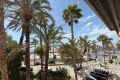 Vente - Appartement - Torrevieja - Costa Blanca