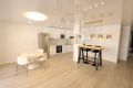 Vente - Appartement - Torrevieja - Costa Blanca