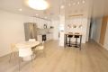 Vente - Appartement - Torrevieja - Costa Blanca