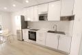 Vente - Appartement - Torrevieja - Costa Blanca