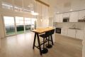 Vente - Appartement - Torrevieja - Costa Blanca