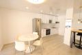 Vente - Appartement - Torrevieja - Costa Blanca