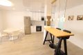 Vente - Appartement - Torrevieja - Costa Blanca