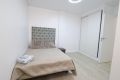Vente - Appartement - Torrevieja - Costa Blanca