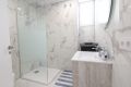Vente - Appartement - Torrevieja - Costa Blanca