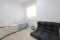 Vente - Appartement - Torrevieja - Costa Blanca