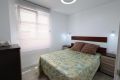 Vente - Appartement - Torrevieja - Costa Blanca