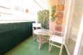 Vente - Appartement - Torrevieja - Costa Blanca