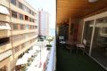 Vente - Appartement - Torrevieja - Costa Blanca