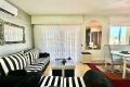 Vente - Appartement - Torrevieja - Costa Blanca