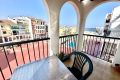 Vente - Appartement - Torrevieja - Costa Blanca
