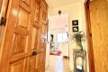 Vente - Appartement - Torrevieja - Costa Blanca