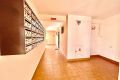 Vente - Appartement - Torrevieja - Costa Blanca