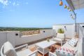 Vente - Appartement - Torrevieja - Costa Blanca