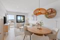 Vente - Appartement - Torrevieja - Costa Blanca