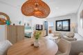 Vente - Appartement - Torrevieja - Costa Blanca