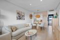 Vente - Appartement - Torrevieja - Costa Blanca
