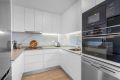 Vente - Appartement - Torrevieja - Costa Blanca