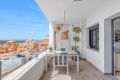 Vente - Appartement - Torrevieja - Costa Blanca