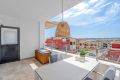 Vente - Appartement - Torrevieja - Costa Blanca