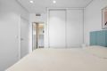 Vente - Appartement - Torrevieja - Costa Blanca