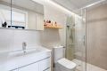Vente - Appartement - Torrevieja - Costa Blanca