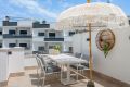 Vente - Appartement - Torrevieja - Costa Blanca