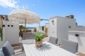 Vente - Appartement - Torrevieja - Costa Blanca