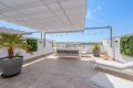 Vente - Appartement - Torrevieja - Costa Blanca