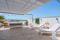 Vente - Appartement - Torrevieja - Costa Blanca
