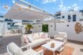 Vente - Appartement - Torrevieja - Costa Blanca