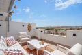 Vente - Appartement - Torrevieja - Costa Blanca
